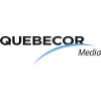 Imprimerie Quebecor Media Inc.
