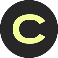 Canton Network logo - Similar company to Lf Decentralized Trust