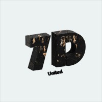 7D United for Design and 3D Printing logo - Similar company to 3D Hub | Solidifying Ideas
