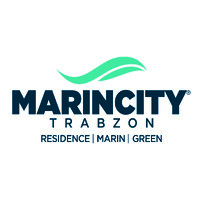 Marincity Trabzon logo - Similar company to Dynamic Academy