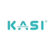 Kasi Enterprises logo - Similar company to Sendrsa
