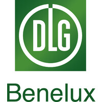 DLG Benelux logo - Similar company to Plankton First