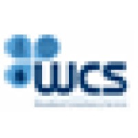 Woodland Consultancy Services logo - Similar company to Woodland Consulting (Structural Engineers)
