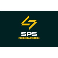 SPS Resources logo - Similar company to Itechworld