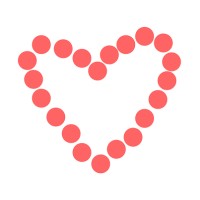 Culture Boost logo - Similar company to Meet Your Purpose