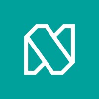 Noroeste Valley logo - Similar company to Codetech