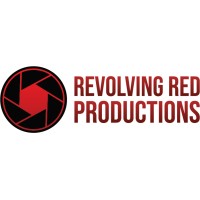 Revolving Red Productions