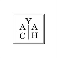 Editorial & Librería Yachay logo - Similar company to Cph - Intellectual Property