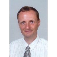 Robert Rybaric logo - Similar company to Birdview Skylights