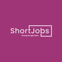 ShortJobs India logo - Similar company to Rushikesh