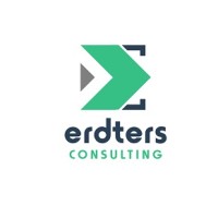 Erdters Consulting logo - Similar company to Contagious128