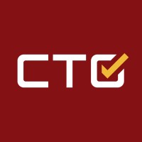 Compliance Training Online® logo - Similar company to Compliance Learning Solutions