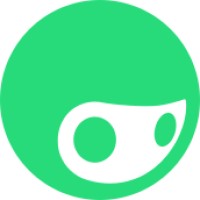 Canri logo - Similar company to Forsit Gmbh & Co. Kg