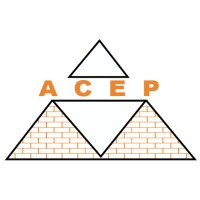 ACEP Sas logo - Similar company to Setem-Benin
