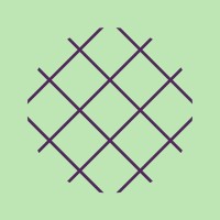 Ersilia logo - Similar company to H3D Foundation