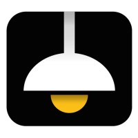 LámparaYa México logo - Similar company to Lumicentro Internacional, S. A.