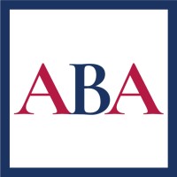 America's Bookkeepers & Advisors logo - Similar company to Cohesion Advisors