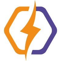 Dynam EV logo - Similar company to Modulo Ev