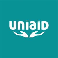 Uniaid Orthotics Private Limited logo - Similar company to Natbios Productions Private Limited