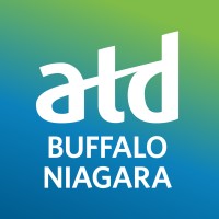 ATD Buffalo Niagara logo - Similar company to Senior Advocate Services