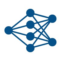 NeuroChain Tech logo - Similar company to Bgfi - Data & Analytics
