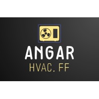 HVAC KZ logo - Similar company to Migrator Inc.