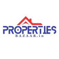 Properties Bazaar