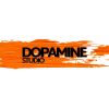 Dopamine Studio logo - Similar company to Rlstudio Arquitetura E Interiores