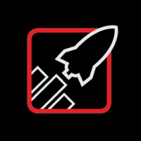 Rocket Tech logo - Similar company to Kaz Rockets
