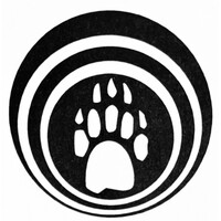 Professional Sound Design logo - Similar company to Vitikit Limited