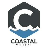 Coastal Church
