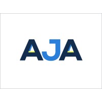 Aja Corretora de Seguros Ltda logo - Similar company to Razy Corretora De Seguros