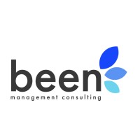 Been Management Consulting logo - Similar company to Bexerhamstra
