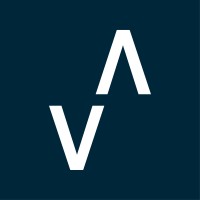 AeroVisto Group logo - Similar company to A V I A Brokers