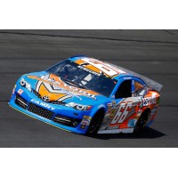 Premium Motorsports