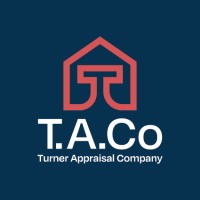Turner Appraisal Co