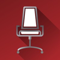 Ergonomía Mexicana, S.A. de C.V. logo - Similar company to Offiho
