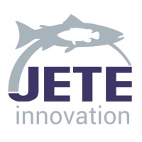 Jete Innovation
