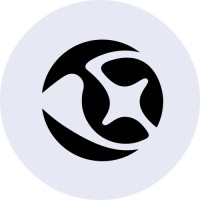 loock logo - Similar company to Extended