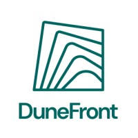 DuneFront_EU logo - Similar company to Dunefront