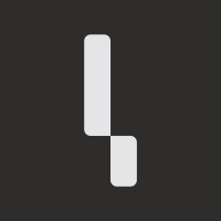 Lush Agency logo - Similar company to Infy8