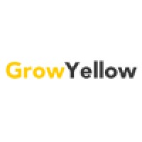 GrowYellow – We Accelerate Your International Growth logo - Similar company to Getmagented
