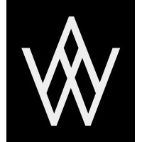 Aphros Wine logo - Similar company to Pineflavour
