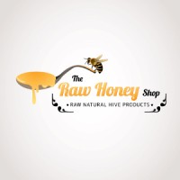 The Raw Honey Shop logo - Similar company to Themacstudio