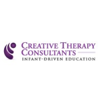 Creative Therapy Consultants logo - Similar company to Nursesbond Inc.