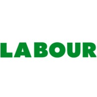 Labour Asociados logo - Similar company to Exitoeducativo.Com
