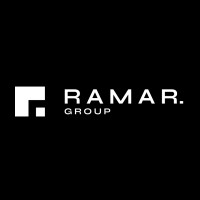 Ramar Group logo - Similar company to Designsq