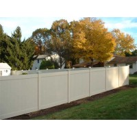 EKREN FENCE COMPANY logo - Similar company to Hartford Fence Company