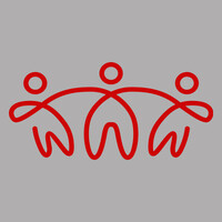 GRUPO PLE logo - Similar company to Conecta Frete