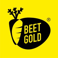 Beetgold GmbH logo - Similar company to Dr. Mannahs
